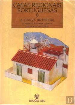 Bertrand.pt - Algarve (Interior)