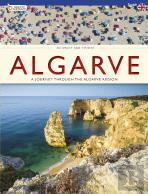 Algarve - Journeys and Stories