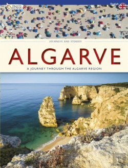 Bertrand.pt - Algarve - Journeys and Stories