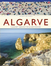 Algarve - Journeys and Stories