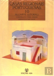 Algarve (Litoral)