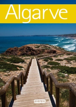 Bertrand.pt - Algarve