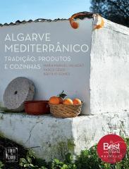 Algarve Mediterrânico