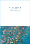 Algarve