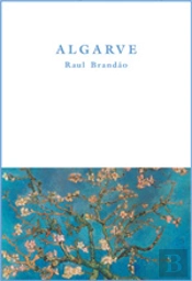 Algarve