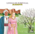 Algarve