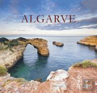 Algarve