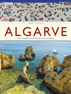 Bertrand.pt - Algarve – Viagens e Histórias
