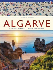 Algarve – Voyages et Histoires