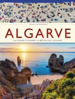 Algarve – Voyages et Histoires