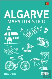 Algarve