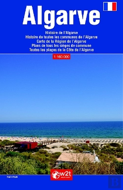 Bertrand.pt - Algarve