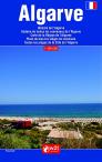 Algarve