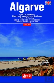 Algarve