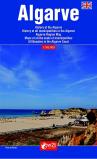 Algarve