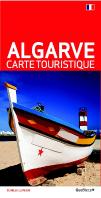 Algarve