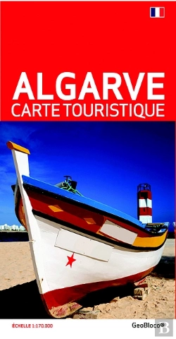 Bertrand.pt - Algarve