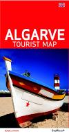 Algarve