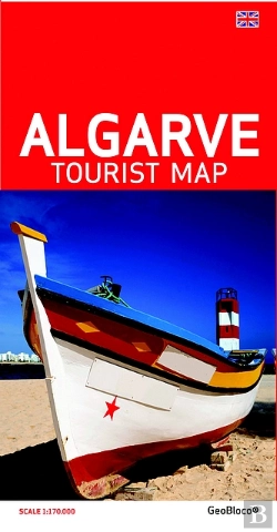 Bertrand.pt - Algarve
