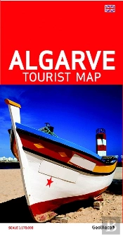 Algarve
