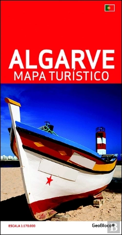 Bertrand.pt - Algarve