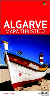 Algarve