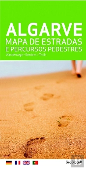 Algarve