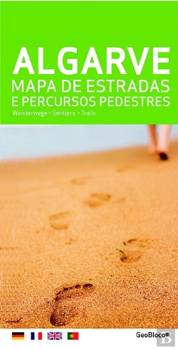Bertrand.pt - Algarve