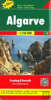 Algarve