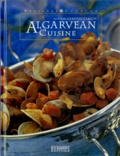 Algarvean Cuisine
