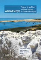 Algarve(s)