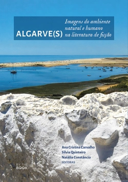Bertrand.pt - Algarve(s)