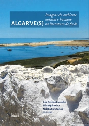 Algarve(s)