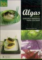 Algas