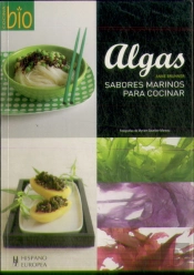 Algas