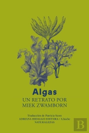 Algas