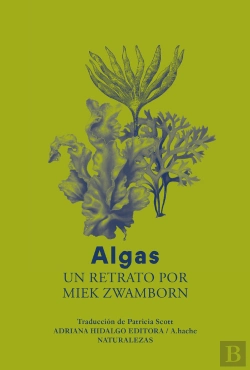 Bertrand.pt - Algas