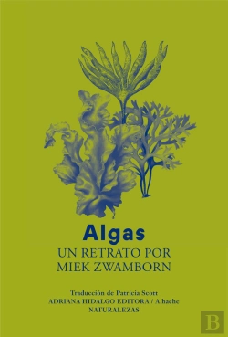Bertrand.pt - Algas