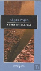 Algas Rojas