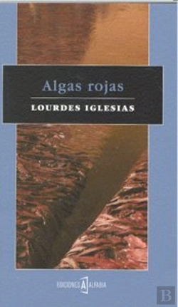Bertrand.pt - Algas Rojas