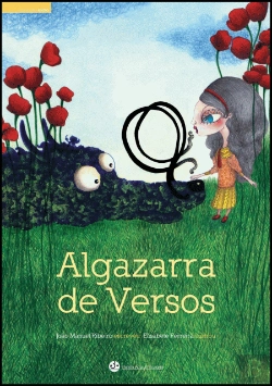 Bertrand.pt - Algazarra de Versos