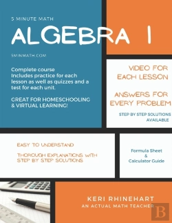 Bertrand.pt - Algebra 1