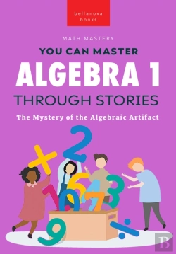 Bertrand.pt - Algebra 1 Through Stories