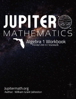 Bertrand.pt - Algebra 1 Workbook