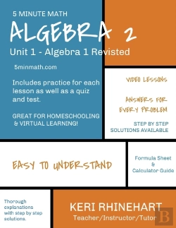 Bertrand.pt - Algebra 2
