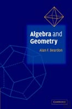 Bertrand.pt - Algebra And Geometry