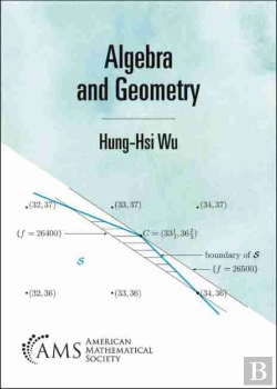 Bertrand.pt - Algebra And Geometry
