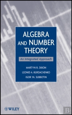 Bertrand.pt - Algebra And Number Theory