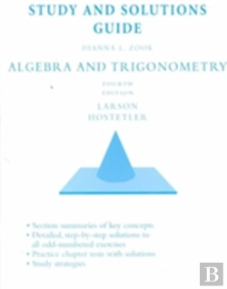 Bertrand.pt - Algebra And Trigonometry