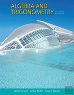 Bertrand.pt - Algebra And Trigonometry